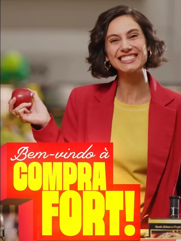 Captura de tela 2026-08-13 144647
