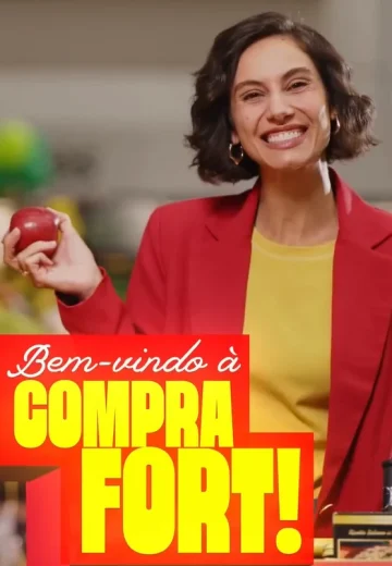 Captura de tela 2026-08-13 144647